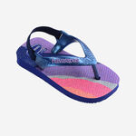 Havaianas Baby Palette Glow image number null