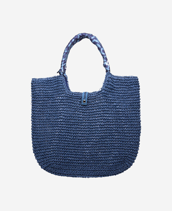 Havaianas Beach Bag Summer image number null