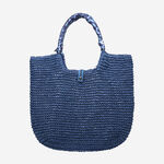 Havaianas Beach Bag Summer image number null