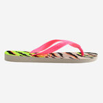 Havaianas Top Animals image number null