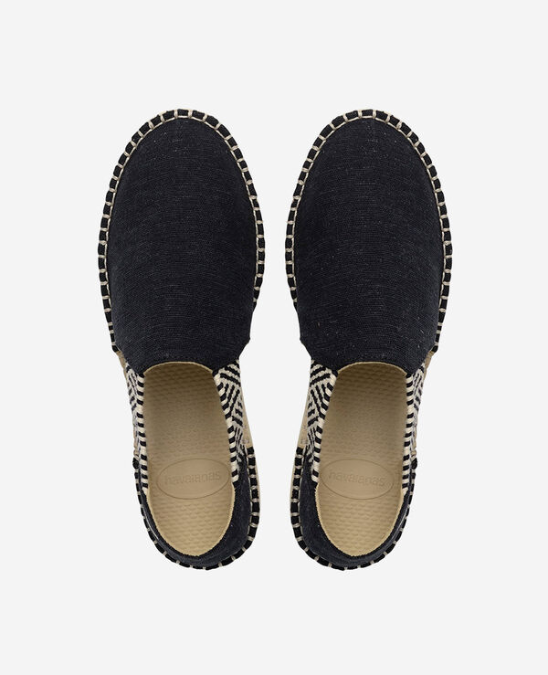 Havaianas Espadrille Fresh image number null