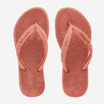 Havaianas Slim Plush image number null