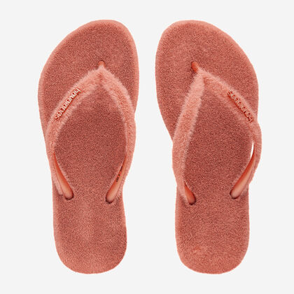 Havaianas Slim Plush