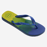 Havaianas Brasil Fresh image number null