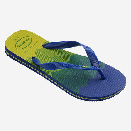 Havaianas Brasil Fresh