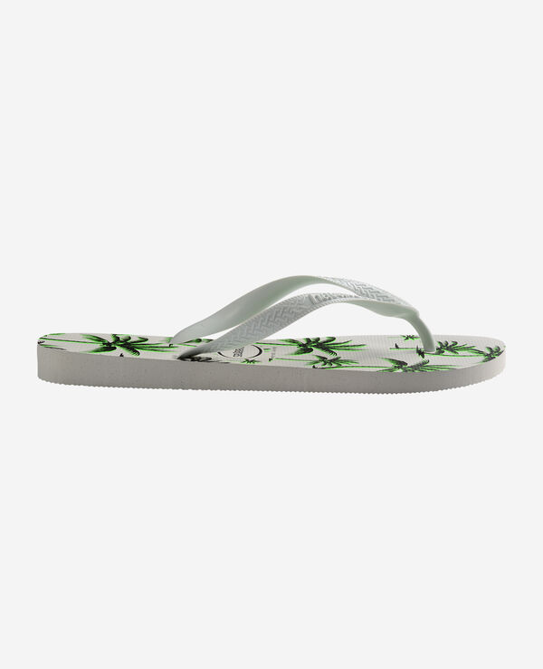 Havaianas Top Aloha image number null