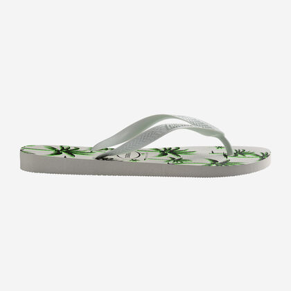 Havaianas Aloha