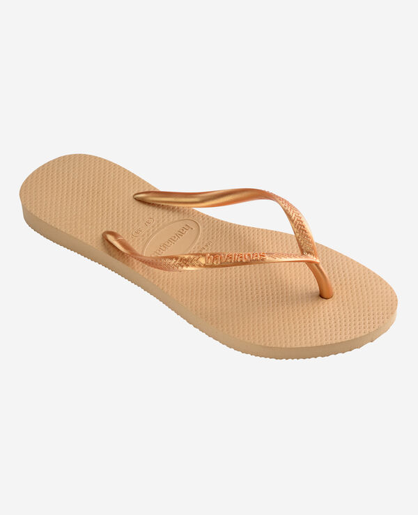 Havaianas Slim image number null