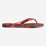 Havaianas Slim Summer image number null
