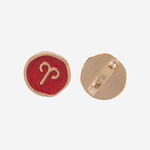 Havaianas Charms Slim Horoscope image number null