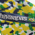 Havaianas Brasil Tech II image number null