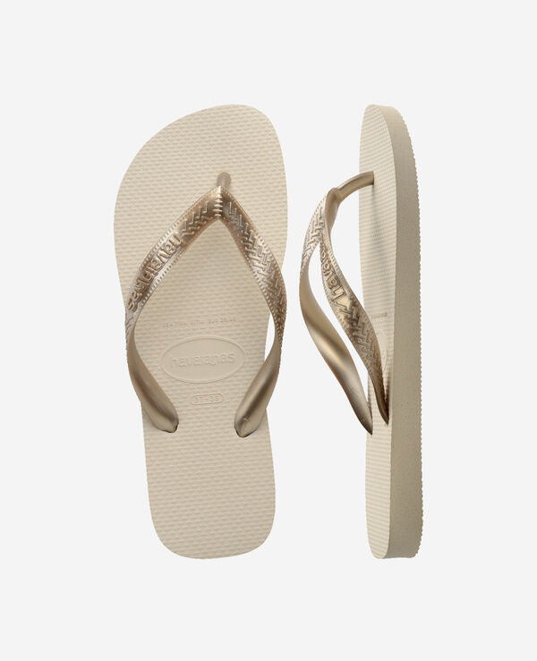 Havaianas Top Tiras Senses image number null