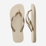 Havaianas Top Tiras Senses image number null