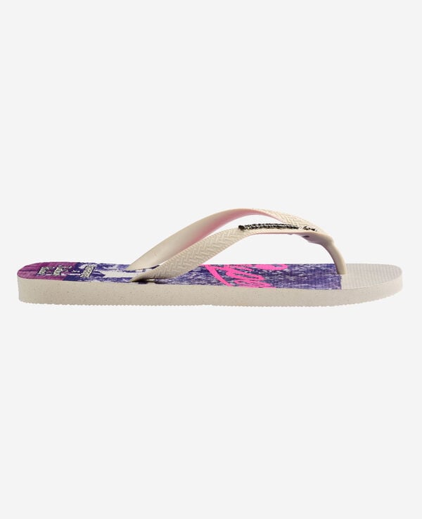 Havaianas Top Kidsuper Soccer image number null