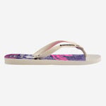 Havaianas Top Kidsuper Soccer image number null