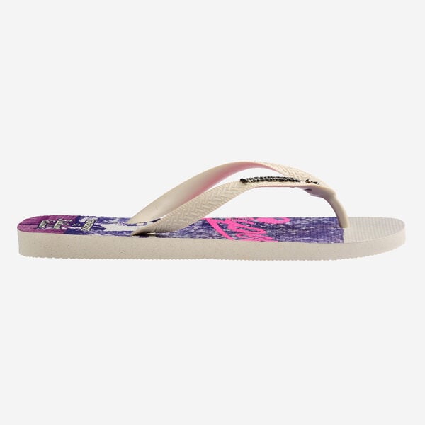 Havaianas Top KidSuper Soccer