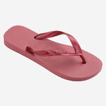 Havaianas Top Tiras Senses image number null