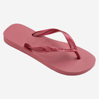Havaianas Top Tiras Senses