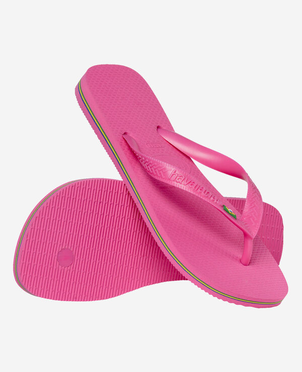 Havaianas Brasil image number null