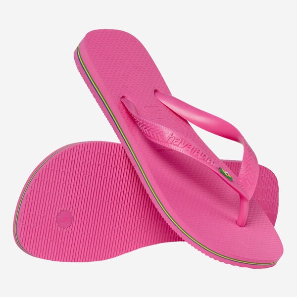 Havaianas Brasil