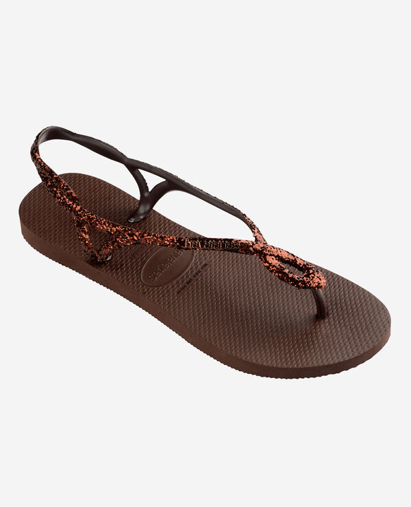 Havaianas Luna Premium II image number null