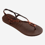 Havaianas Luna Premium II image number null