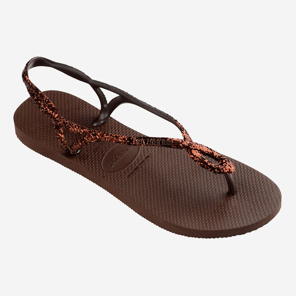 Havaianas Luna Premium II image number null