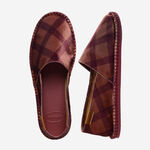 Havaianas Espadrille Origine IV Fall image number null