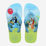 Havaianas Kids Bluey image number null
