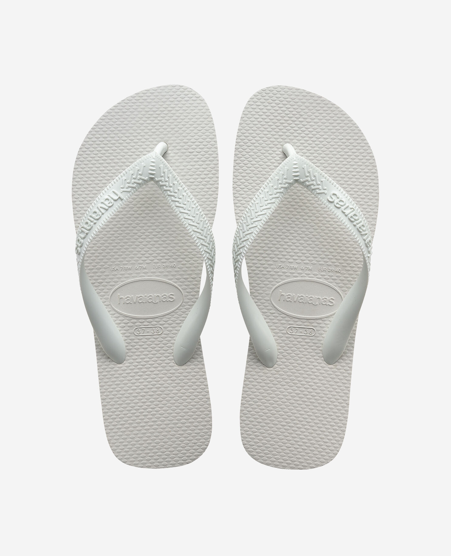 Havaianas Top