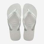 Havaianas Top image number null