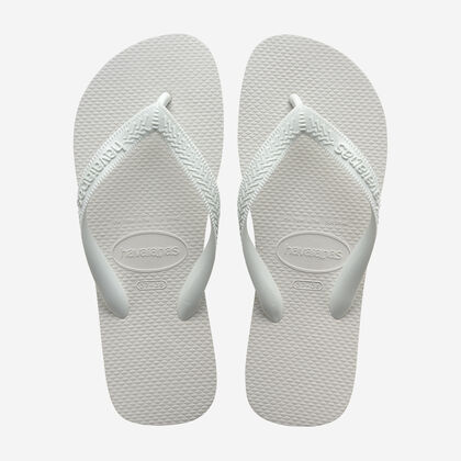Havaianas Top