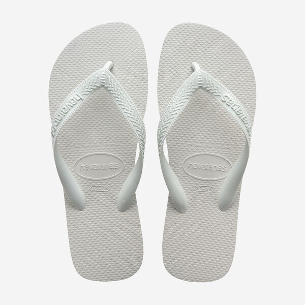 Havaianas Top image number null