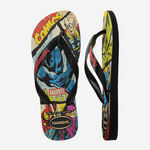 Havaianas Top Marvel Classics image number null