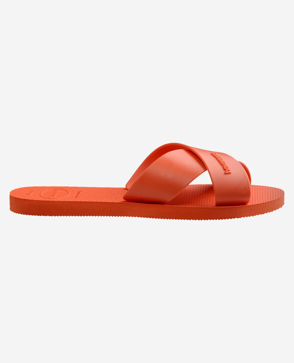 Havaianas Aqua image number null