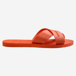 Havaianas Aqua image number null