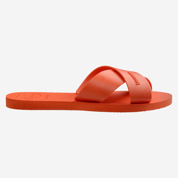 Havaianas Aqua image number null