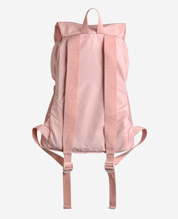 Havaianas Backpack image number null