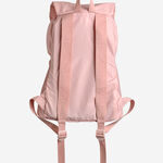 Havaianas Backpack image number null