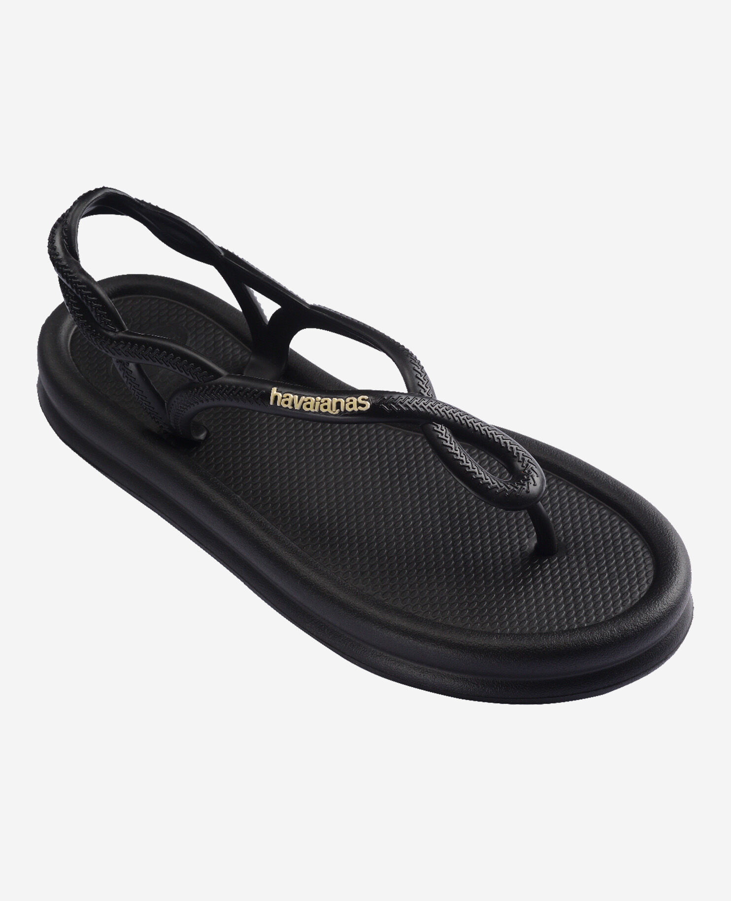 Havaianas Luna Puffed Up