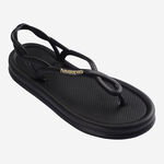 Havaianas Luna Puffed Up image number null