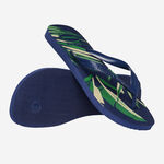 Havaianas Aloha image number null