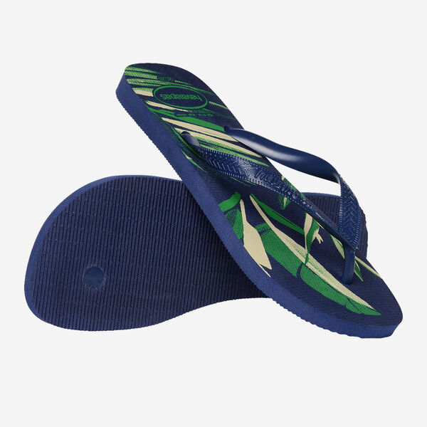 Havaianas Aloha image number null