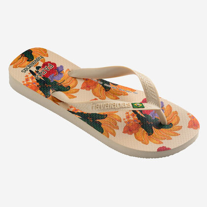 Havaianas Farm Rio Maritacas