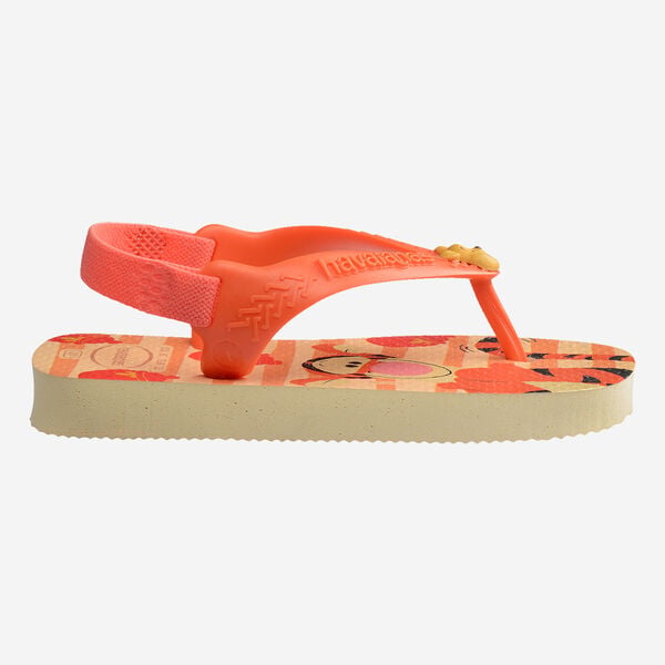 Havaianas Baby Disney Classics II