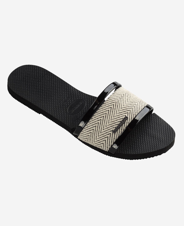 Havaianas You Trancoso Premium image number null