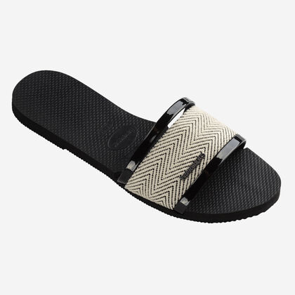 Havaianas You Trancoso Premium