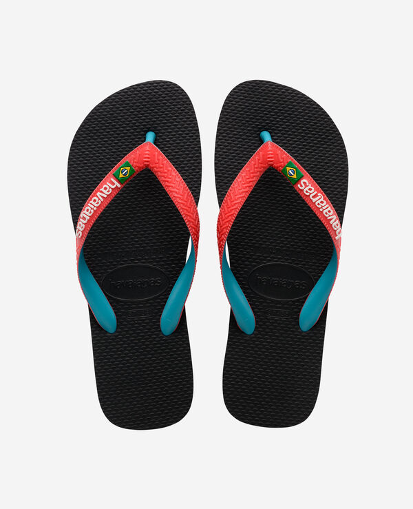 Havaianas Brasil Mix image number null