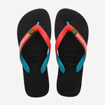 Havaianas Brasil Mix image number null