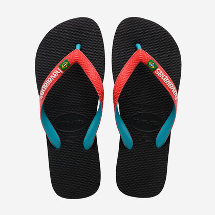 Havaianas Brasil Mix